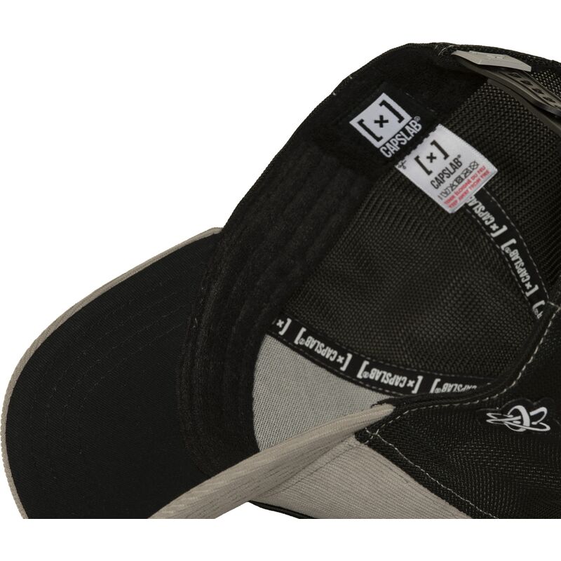 gorra-trucker-gris-y-negra-albert-einstein-thug-life-art1-thug-famous-de-capslab