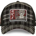 gorra-trucker-negra-vegetto-dbs9-god-dragon-ball-de-capslab