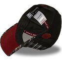 gorra-trucker-negra-vegetto-dbs9-god-dragon-ball-de-capslab