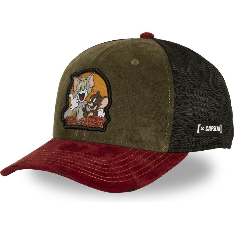 gorra-trucker-multicolor-tom-y-jerry-taj9-taj-looney-tunes-de-capslab