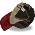 gorra-trucker-multicolor-tom-y-jerry-taj9-taj-looney-tunes-de-capslab