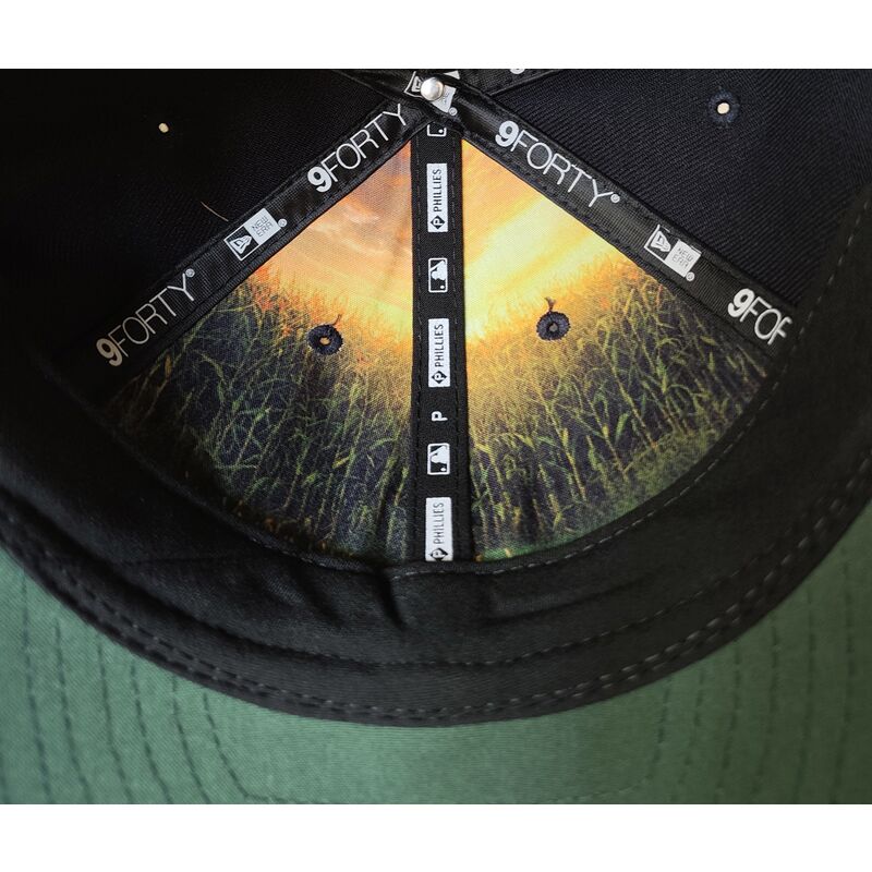 new-era-curved-brim-9forty-m-crown-field-of-dreams-philadelphia-phillies-mlb-navy-blue-snapback-cap new-era-curved-brim-9forty-m-crown-field-of-dreams-philadelphia-phillies-mlb-navy-blue-snapback-cap