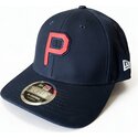 new-era-curved-brim-9forty-m-crown-field-of-dreams-philadelphia-phillies-mlb-navy-blue-snapback-cap