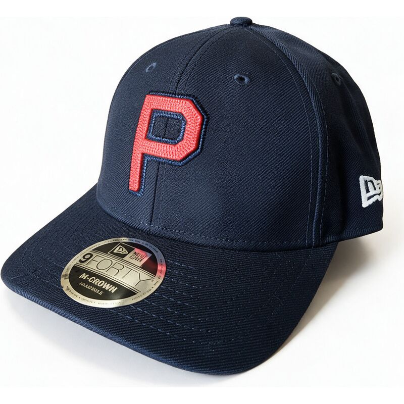gorra-curva-azul-marino-snapback-9forty-m-crown-field-of-dreams-de-philadelphia-phillies-mlb-de-new-era gorra-curva-azul-marino-snapback-9forty-m-crown-field-of-dreams-de-philadelphia-phillies-mlb-de-new-era