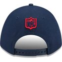 gorra-curva-azul-marino-snapback-9forty-m-crown-team-de-new-england-patriots-nfl-de-new-era