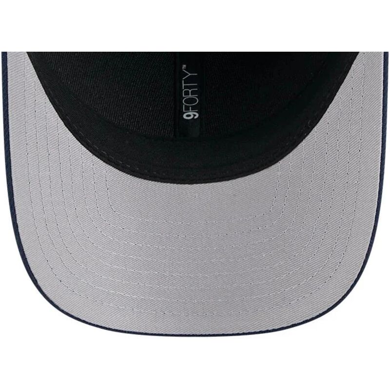 new-era-curved-brim-9forty-m-crown-team-new-england-patriots-nfl-navy-blue-snapback-cap new-era-curved-brim-9forty-m-crown-team-new-england-patriots-nfl-navy-blue-snapback-cap