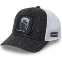 capslab-the-night-king-got-nig-game-of-thrones-black-and-white-trucker-hat