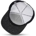 gorra-trucker-negra-y-blanca-rey-de-la-noche-got-nig-juego-de-tronos-de-capslab