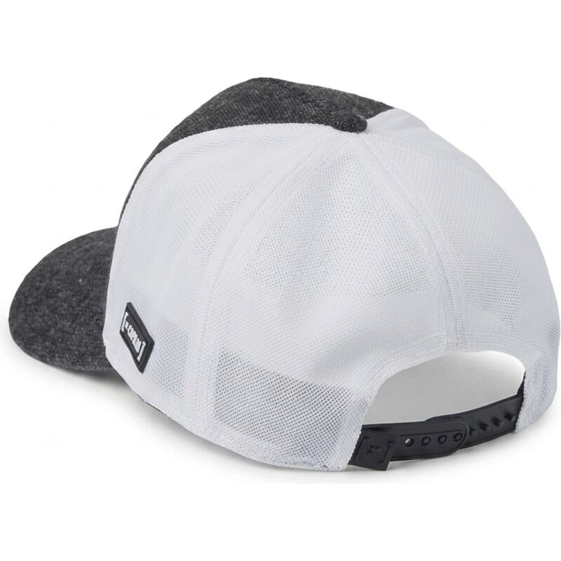 capslab-the-night-king-got-nig-game-of-thrones-black-and-white-trucker-hat capslab-the-night-king-got-nig-game-of-thrones-black-and-white-trucker-hat