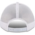 gorra-trucker-blanca-9forty-m-crown-a-frame-all-over-de-new-york-yankees-mlb-de-new-era