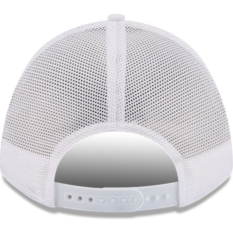 gorra-trucker-blanca-9forty-m-crown-a-frame-all-over-de-new-york-yankees-mlb-de-new-era