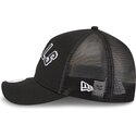 gorra-trucker-negra-9forty-m-crown-a-frame-pomp-de-chicago-bulls-nba-de-new-era