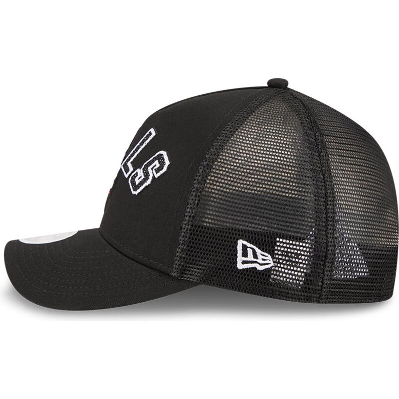 gorra-trucker-negra-9forty-m-crown-a-frame-pomp-de-chicago-bulls-nba-de-new-era