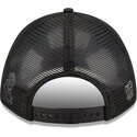gorra-trucker-negra-9forty-m-crown-a-frame-pomp-de-chicago-bulls-nba-de-new-era