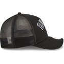 gorra-trucker-negra-9forty-m-crown-a-frame-pomp-de-chicago-bulls-nba-de-new-era