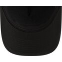 gorra-trucker-negra-9forty-m-crown-a-frame-pomp-de-chicago-bulls-nba-de-new-era
