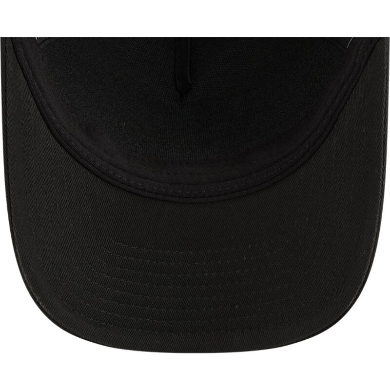 new-era-9forty-m-crown-a-frame-pomp-chicago-bulls-nba-black-trucker-hat