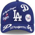 gorra-trucker-azul-9forty-m-crown-a-frame-all-over-de-los-angeles-dodgers-mlb-de-new-era