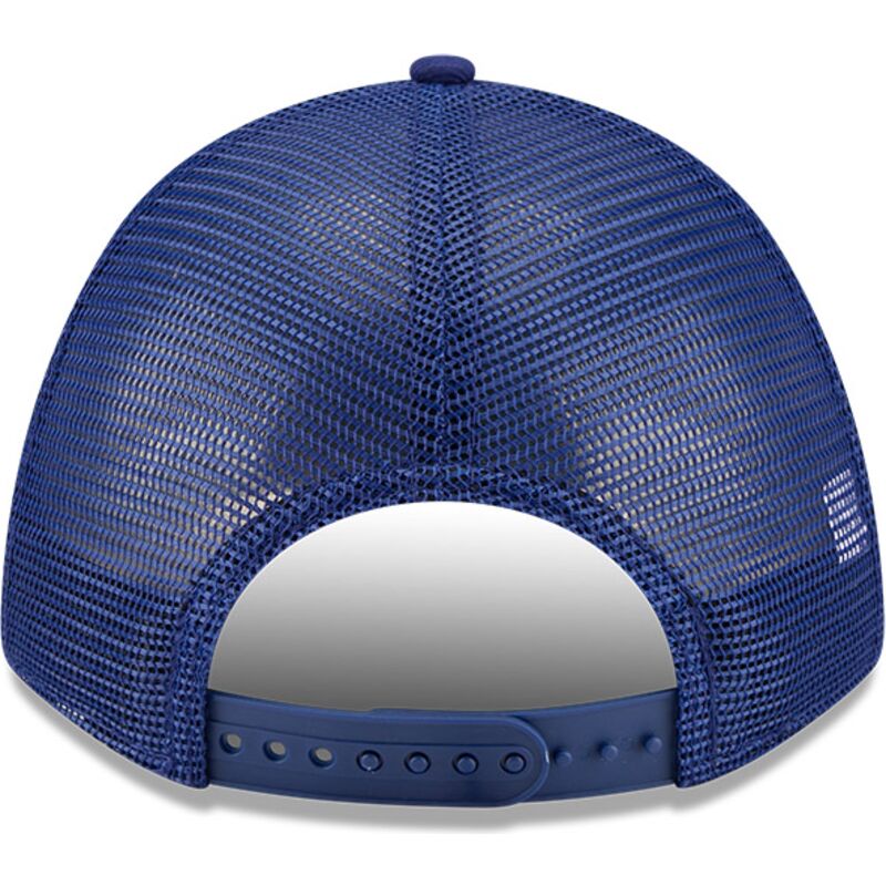 gorra-trucker-azul-9forty-m-crown-a-frame-all-over-de-los-angeles-dodgers-mlb-de-new-era