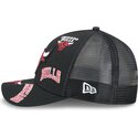 gorra-trucker-negra-9forty-m-crown-a-frame-all-over-de-chicago-bulls-nba-de-new-era
