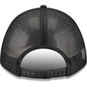 gorra-trucker-negra-9forty-m-crown-a-frame-all-over-de-chicago-white-sox-mlb-de-new-era