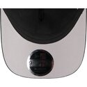 gorra-trucker-negra-9forty-m-crown-a-frame-all-over-de-chicago-white-sox-mlb-de-new-era