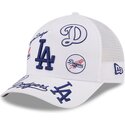 gorra-trucker-blanca-9forty-m-crown-a-frame-all-over-de-los-angeles-dodgers-mlb-de-new-era