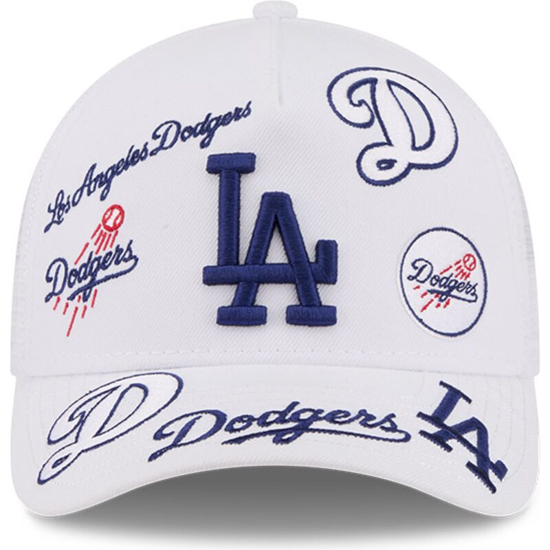 gorra-trucker-blanca-9forty-m-crown-a-frame-all-over-de-los-angeles-dodgers-mlb-de-new-era