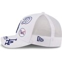 gorra-trucker-blanca-9forty-m-crown-a-frame-all-over-de-los-angeles-dodgers-mlb-de-new-era