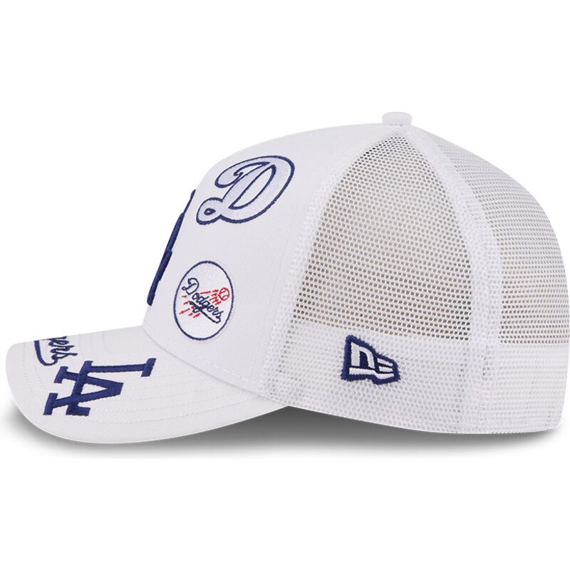 gorra-trucker-blanca-9forty-m-crown-a-frame-all-over-de-los-angeles-dodgers-mlb-de-new-era