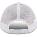 new-era-9forty-m-crown-a-frame-all-over-los-angeles-dodgers-mlb-white-trucker-hat