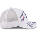 gorra-trucker-blanca-9forty-m-crown-a-frame-all-over-de-los-angeles-dodgers-mlb-de-new-era