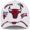 new-era-9forty-m-crown-a-frame-all-over-chicago-bulls-nba-white-trucker-hat