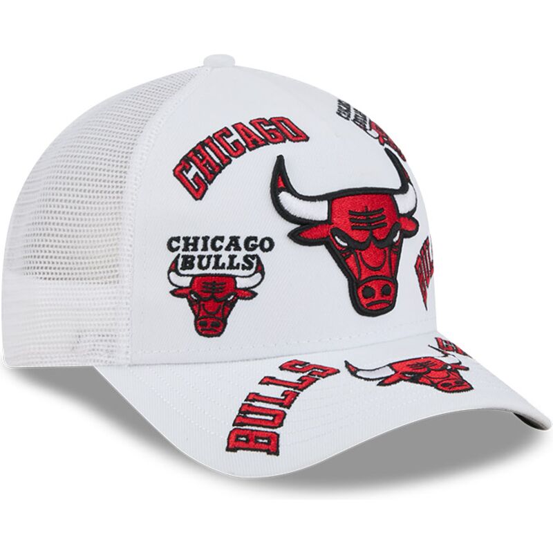 gorra-trucker-blanca-9forty-m-crown-a-frame-all-over-de-chicago-bulls-nba-de-new-era