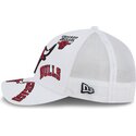 new-era-9forty-m-crown-a-frame-all-over-chicago-bulls-nba-white-trucker-hat