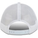 gorra-trucker-blanca-9forty-m-crown-a-frame-all-over-de-chicago-bulls-nba-de-new-era