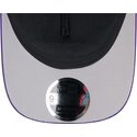 gorra-trucker-violeta-9forty-m-crown-a-frame-all-over-de-los-angeles-lakers-nba-de-new-era