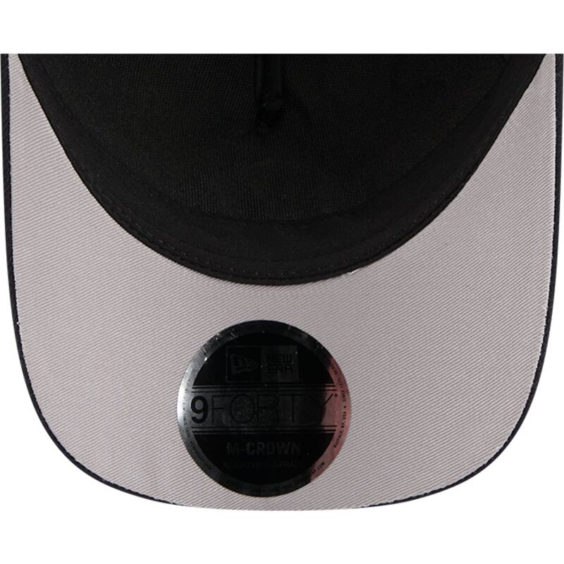 gorra-trucker-azul-marino-9forty-m-crown-a-frame-all-over-de-new-york-yankees-mlb-de-new-era