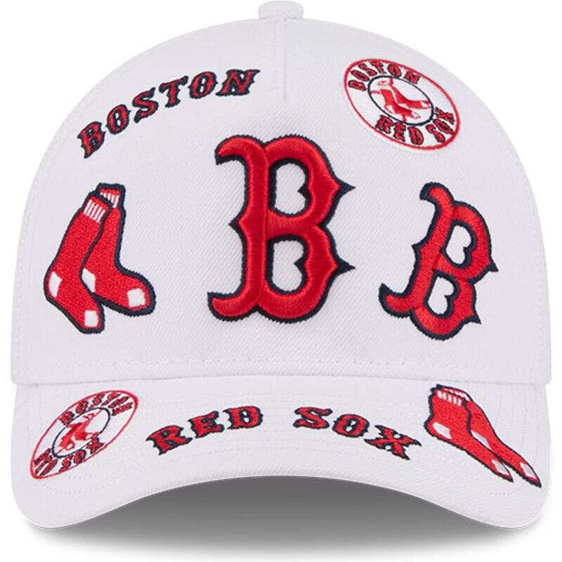 gorra-trucker-blanca-9forty-m-crown-a-frame-all-over-de-boston-red-sox-mlb-de-new-era