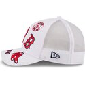 gorra-trucker-blanca-9forty-m-crown-a-frame-all-over-de-boston-red-sox-mlb-de-new-era