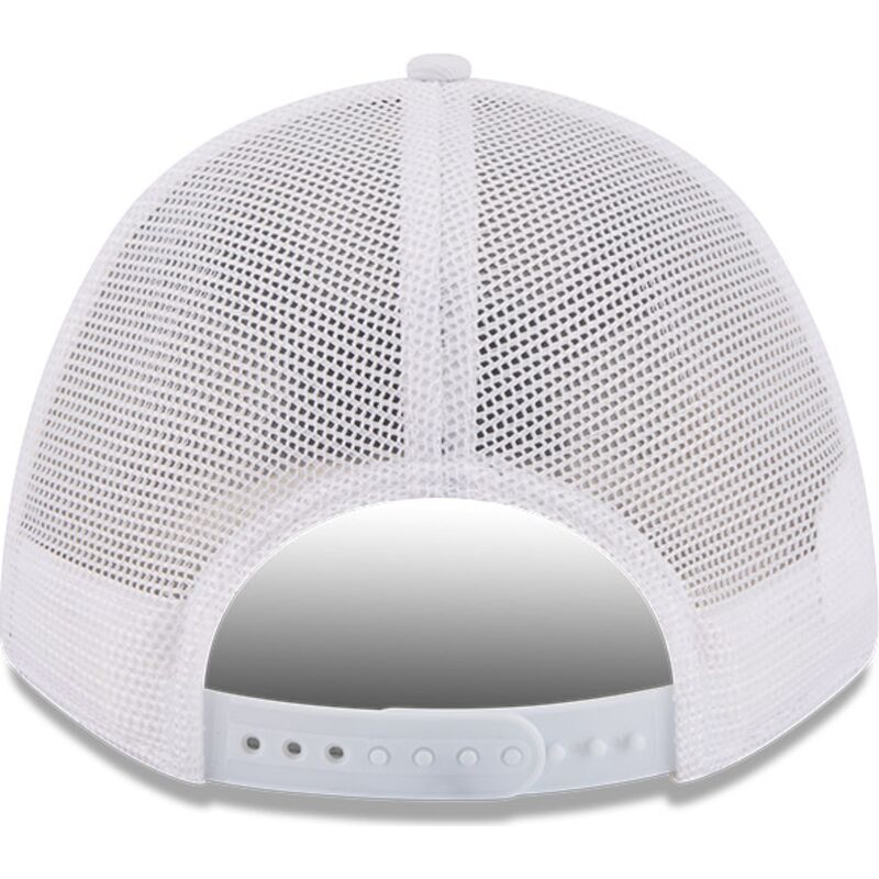 gorra-trucker-blanca-9forty-m-crown-a-frame-all-over-de-boston-red-sox-mlb-de-new-era