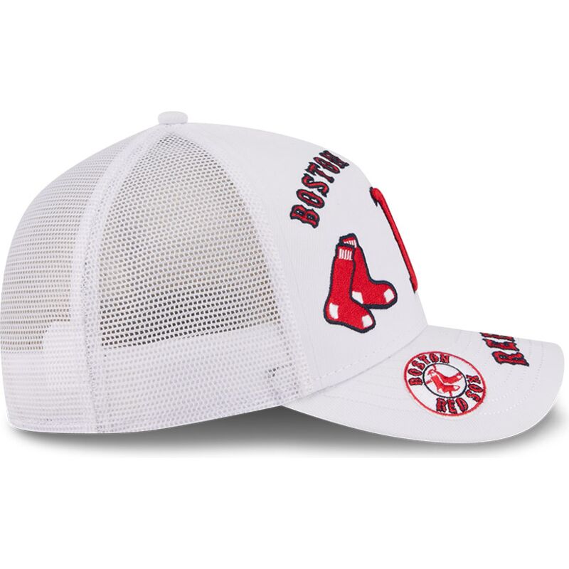 gorra-trucker-blanca-9forty-m-crown-a-frame-all-over-de-boston-red-sox-mlb-de-new-era