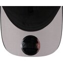 gorra-trucker-azul-marino-9forty-m-crown-a-frame-all-over-de-boston-red-sox-mlb-de-new-era