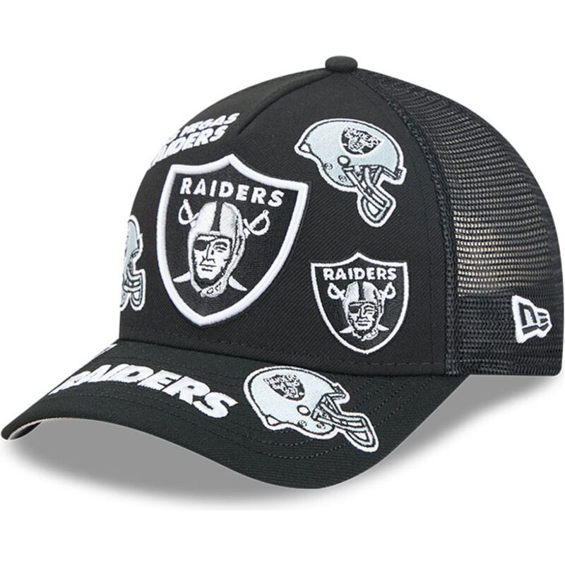 gorra-trucker-negra-9forty-m-crown-a-frame-all-over-de-las-vegas-raiders-nfl-de-new-era