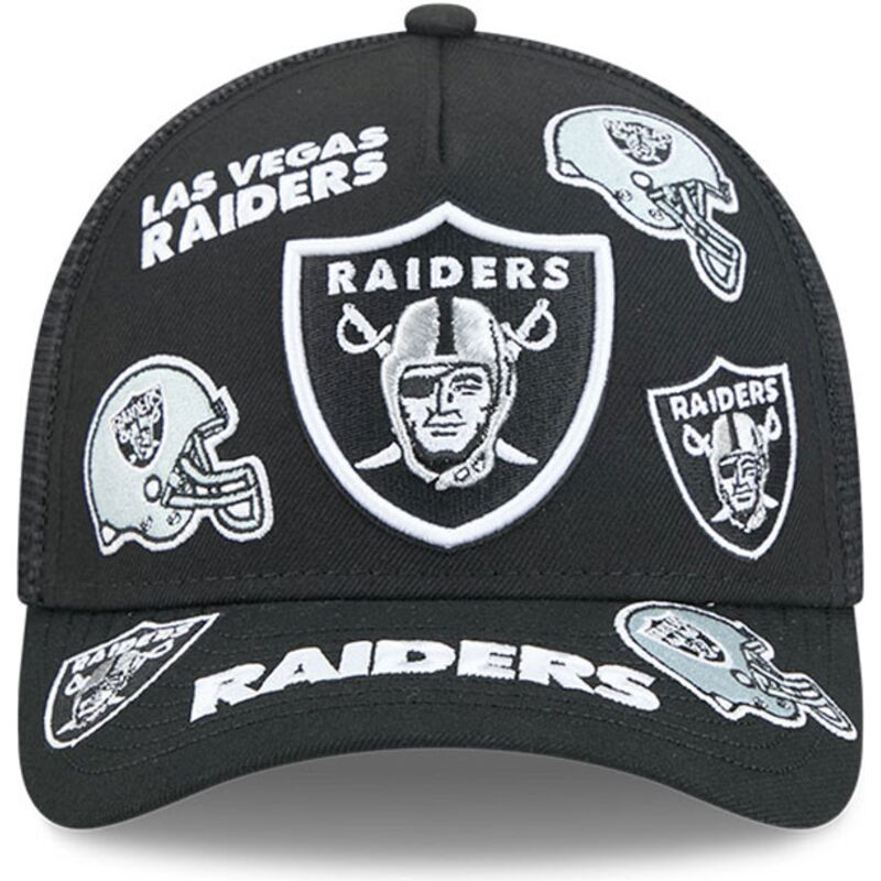 gorra-trucker-negra-9forty-m-crown-a-frame-all-over-de-las-vegas-raiders-nfl-de-new-era