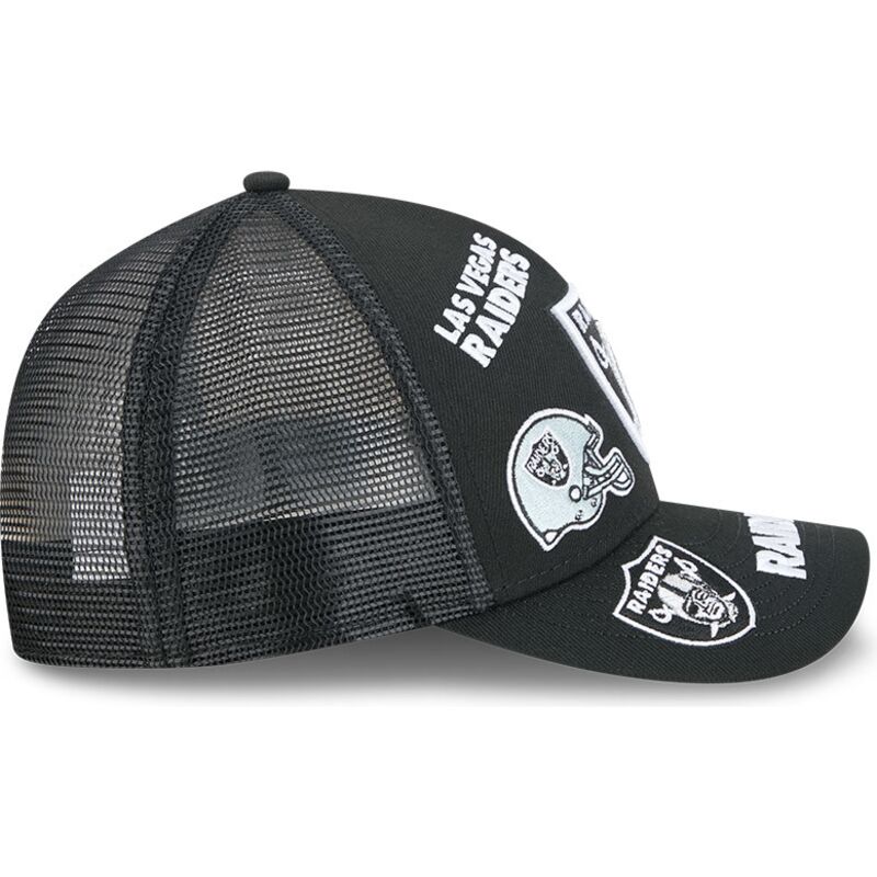 gorra-trucker-negra-9forty-m-crown-a-frame-all-over-de-las-vegas-raiders-nfl-de-new-era