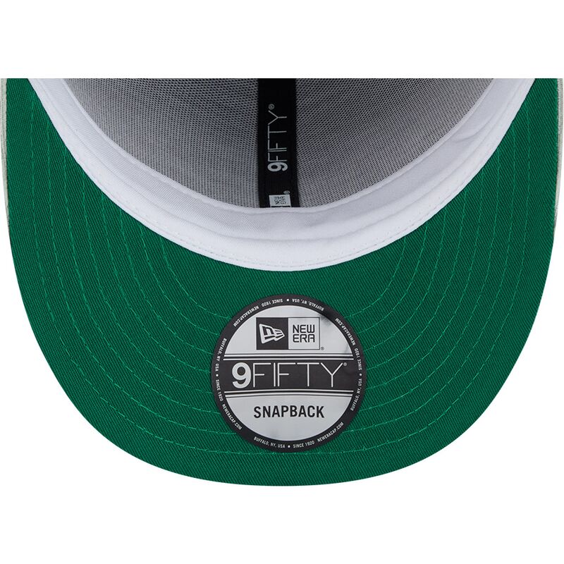 gorra-curva-azul-snapback-9fifity-two-tone-cord-de-los-angeles-dodgers-mlb-de-new-era gorra-curva-azul-snapback-9fifity-two-tone-cord-de-los-angeles-dodgers-mlb-de-new-era