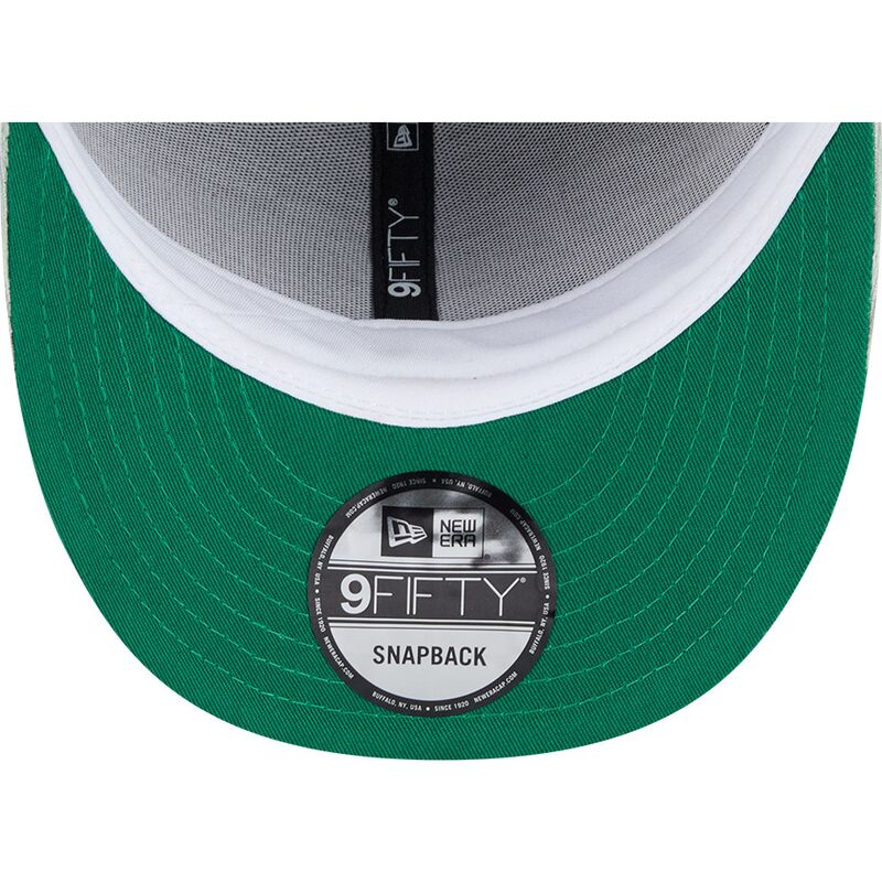 new-era-curved-brim-9fifity-two-tone-cord-new-york-yankees-mlb-navy-blue-snapback-cap new-era-curved-brim-9fifity-two-tone-cord-new-york-yankees-mlb-navy-blue-snapback-cap