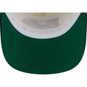 gorra-curva-beige-y-negra-snapback-19twenty-pinstripe-de-chicago-bulls-nba-de-new-era
