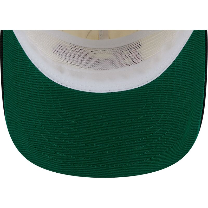 gorra-curva-beige-y-negra-snapback-19twenty-pinstripe-de-chicago-bulls-nba-de-new-era